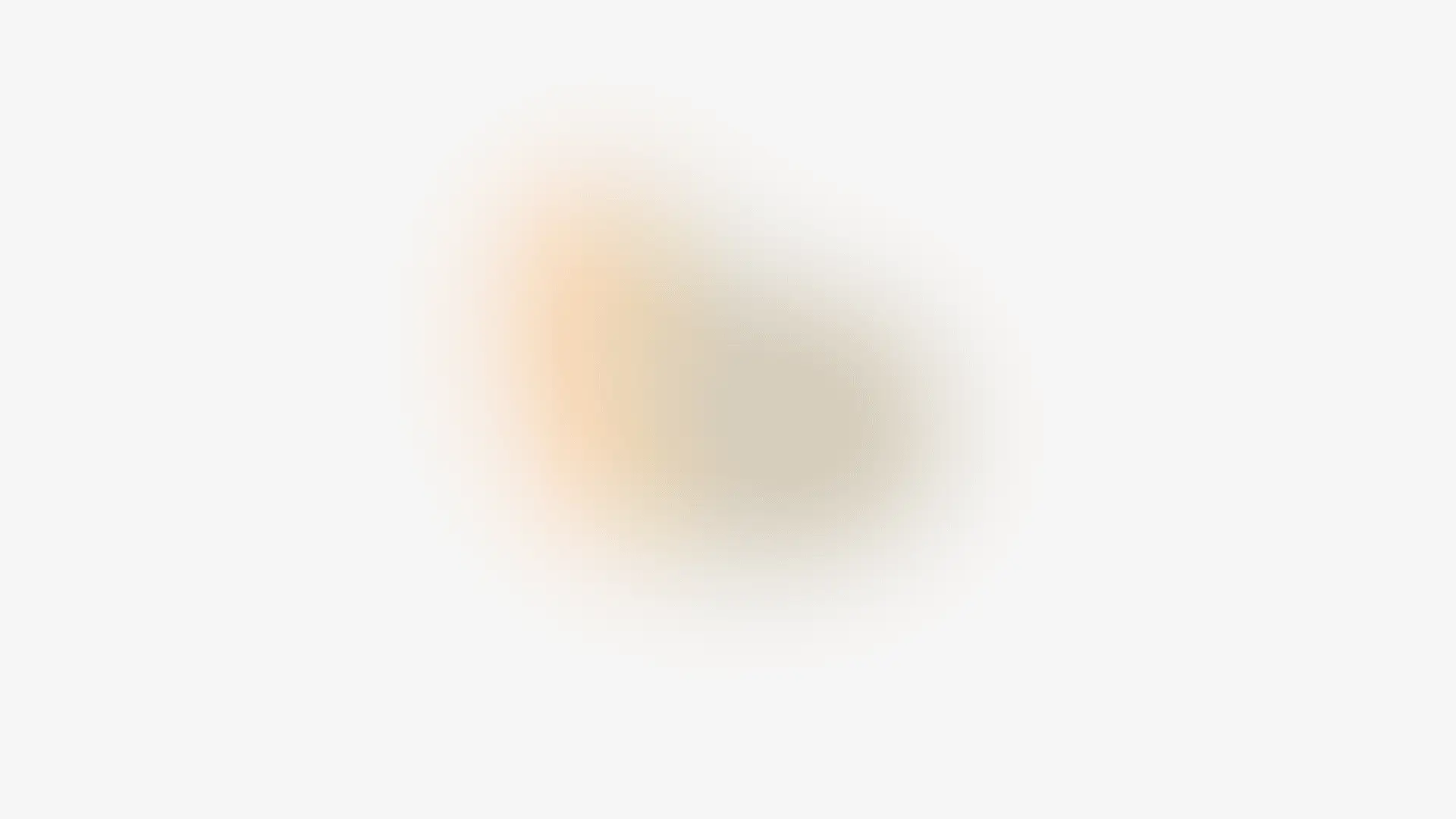 BG Image