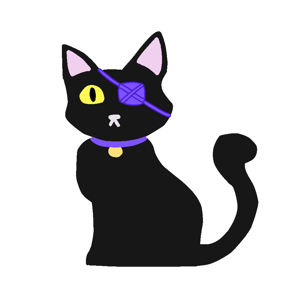 Placeholder