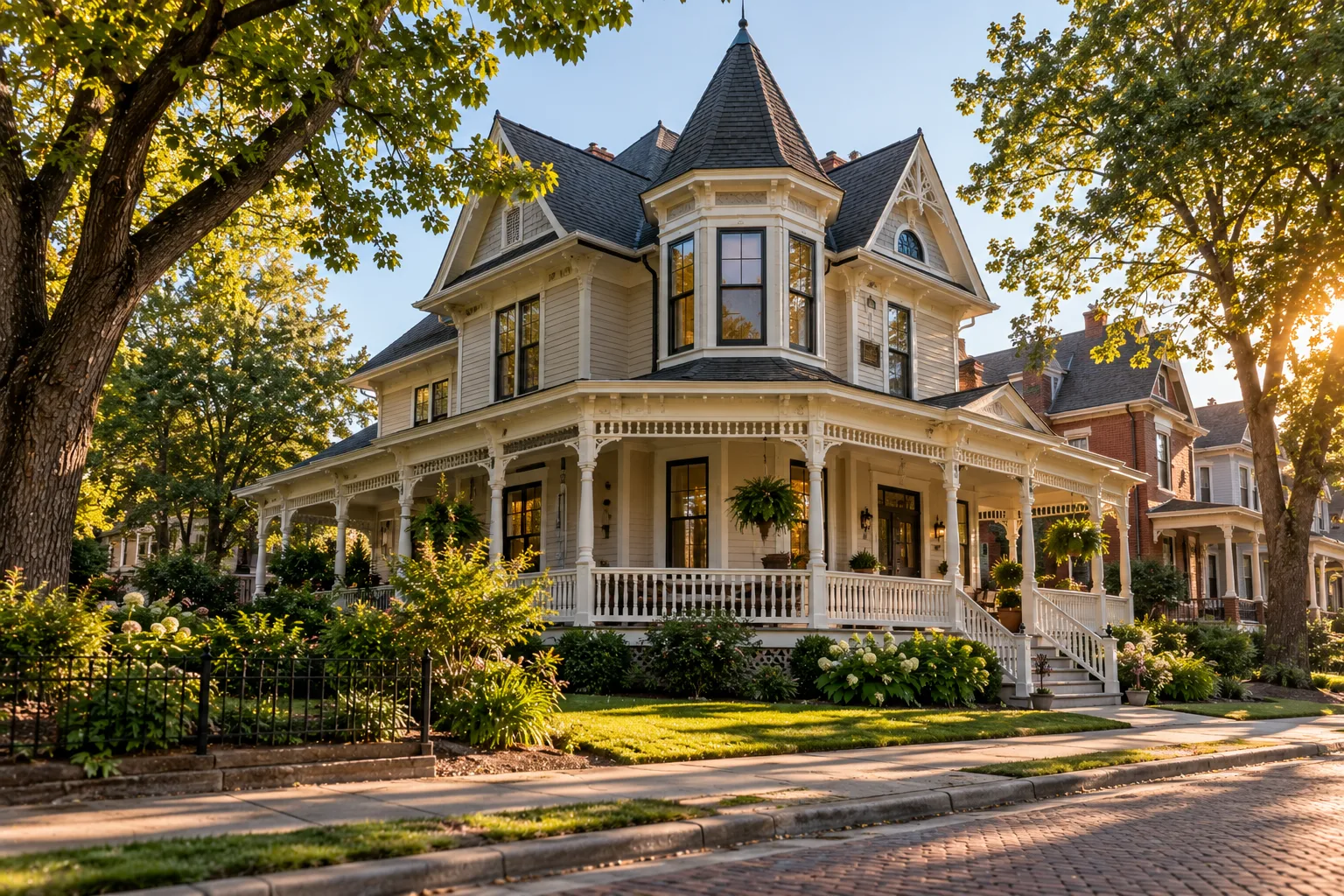 Delaware
