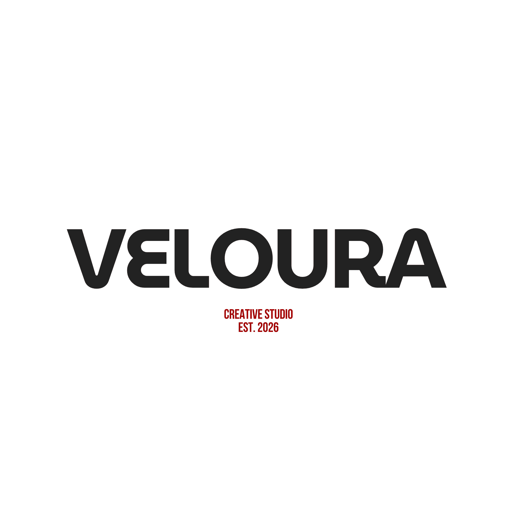 Veloura Creative Studio