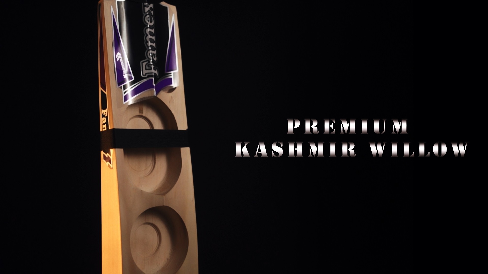 a dropping bottle with bird of paradise flower