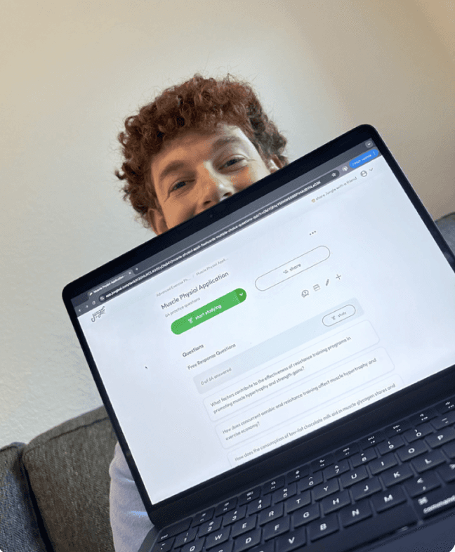 The Best Free Quizlet Alternative Jungle Vs Quizlet The Best Free Quizlet Alternative Jungle Vs Quizlet
