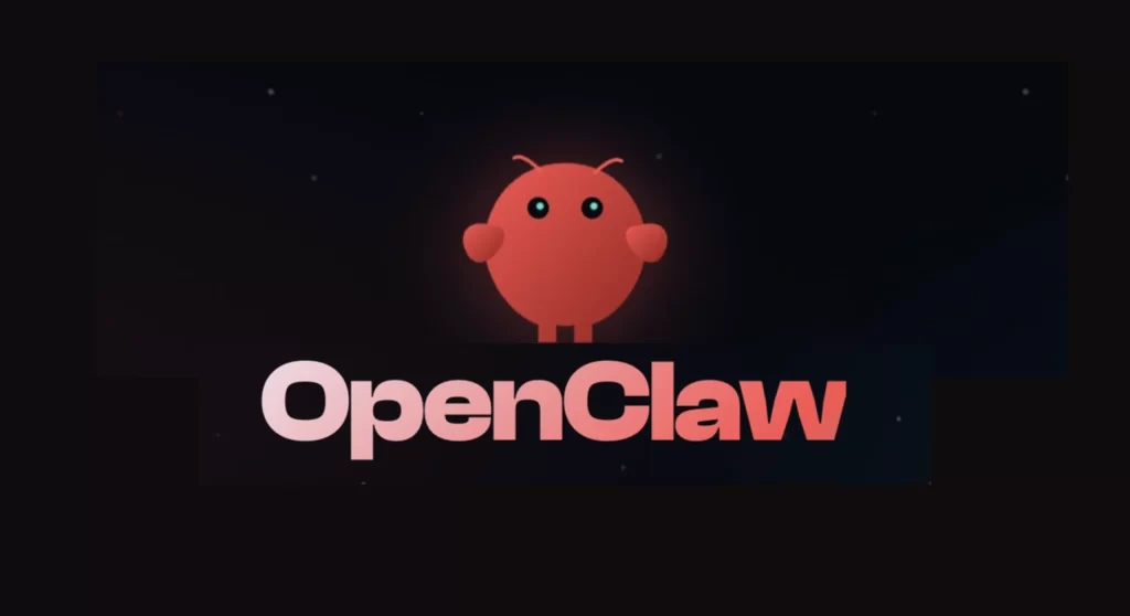 OpenClaw: Guia Completo de Usos na Prática + VPS StayCloud
