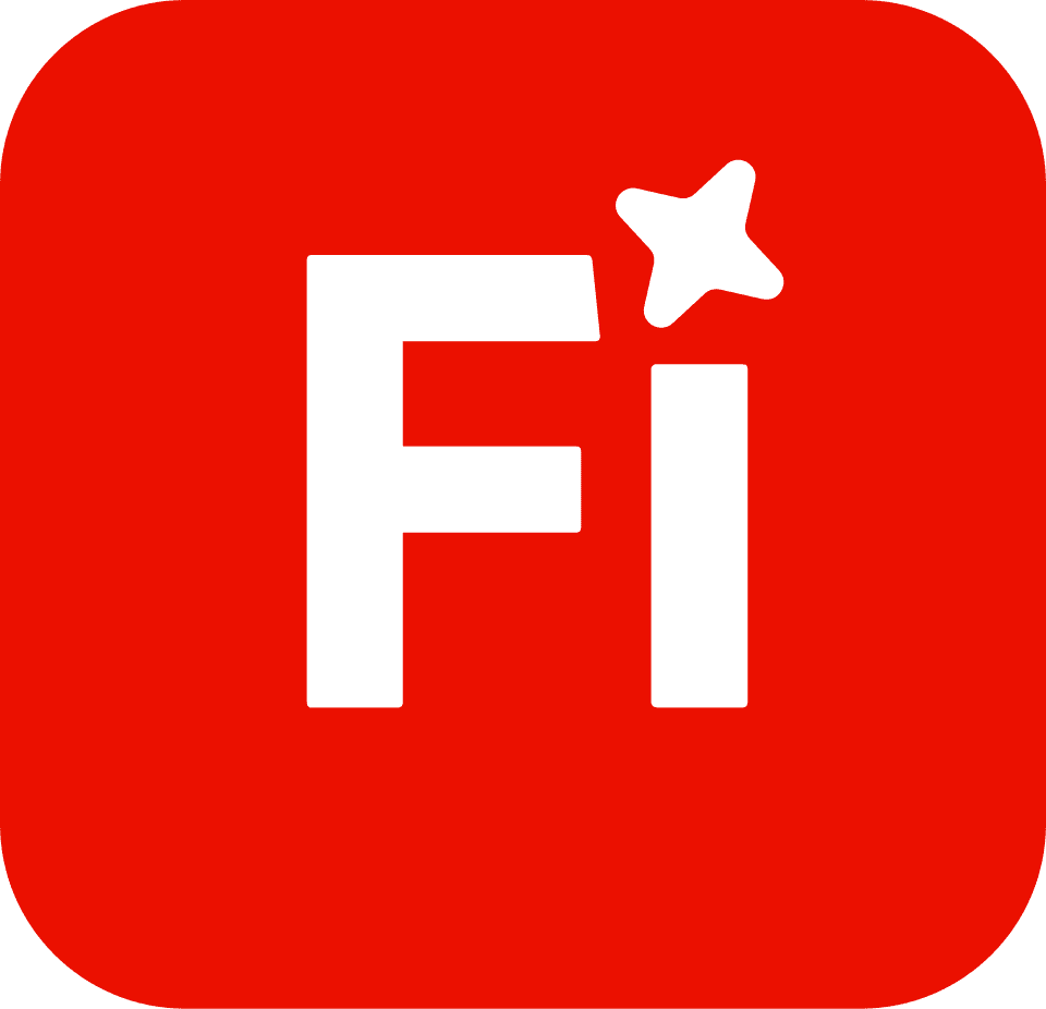 Slack logo