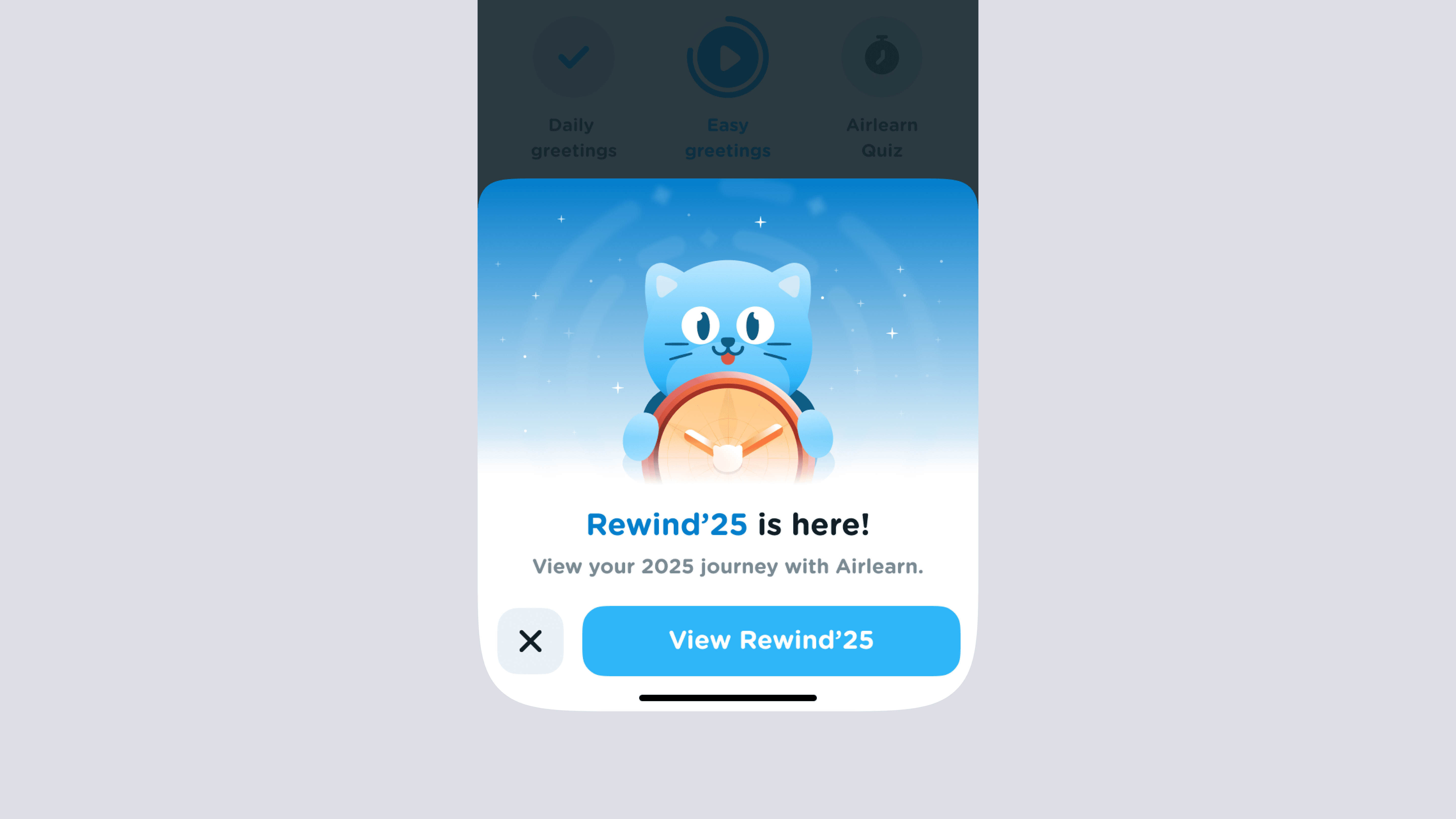 Project Gallery Image for 50% width of the screen #1