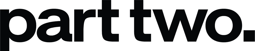 Part Two Logo