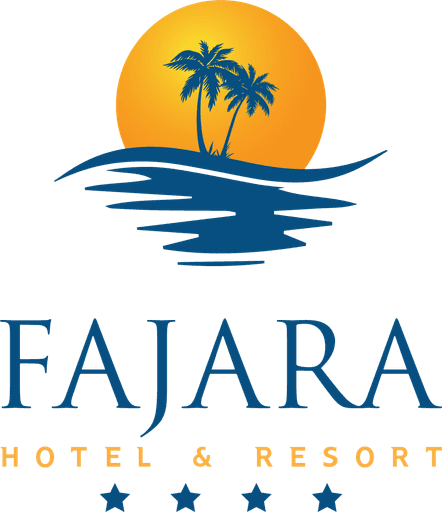 Fajara Hotel & Resort