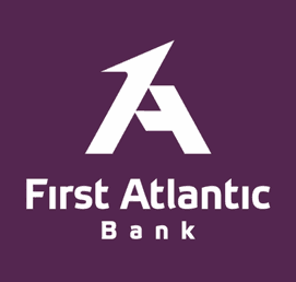 First Atlantic Bank