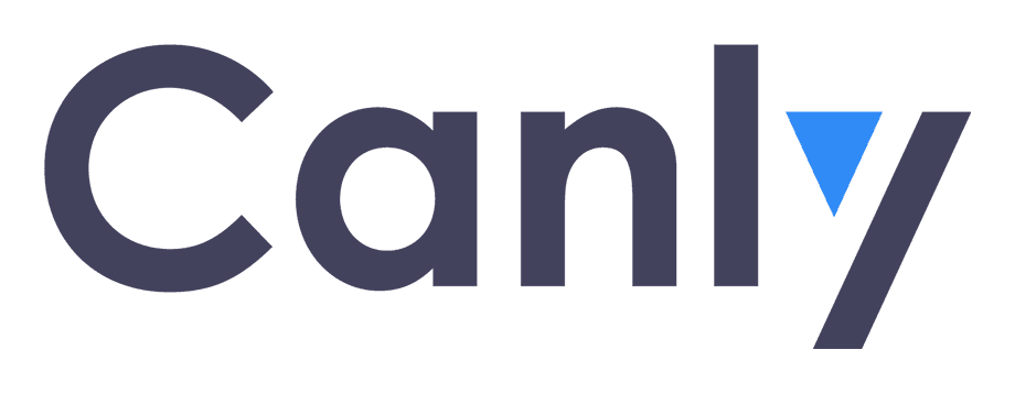 Canly