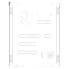 download icon
