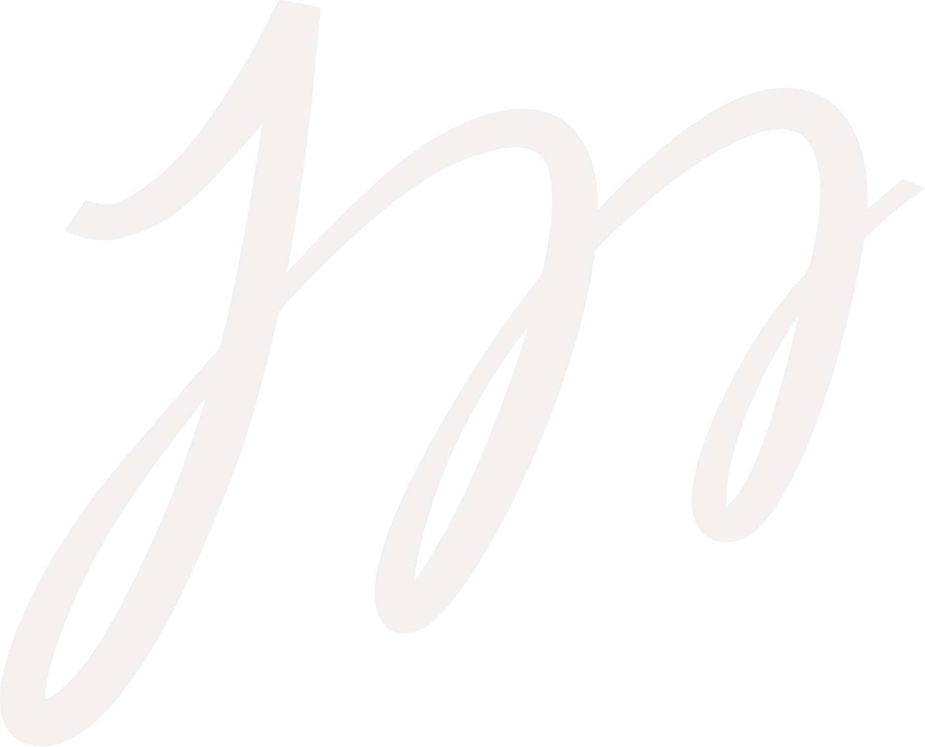 James Mayor Home watermark logo