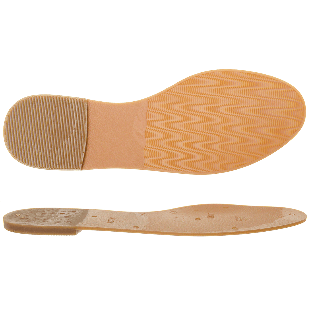 TAPETE JACK - TAPETE JACK