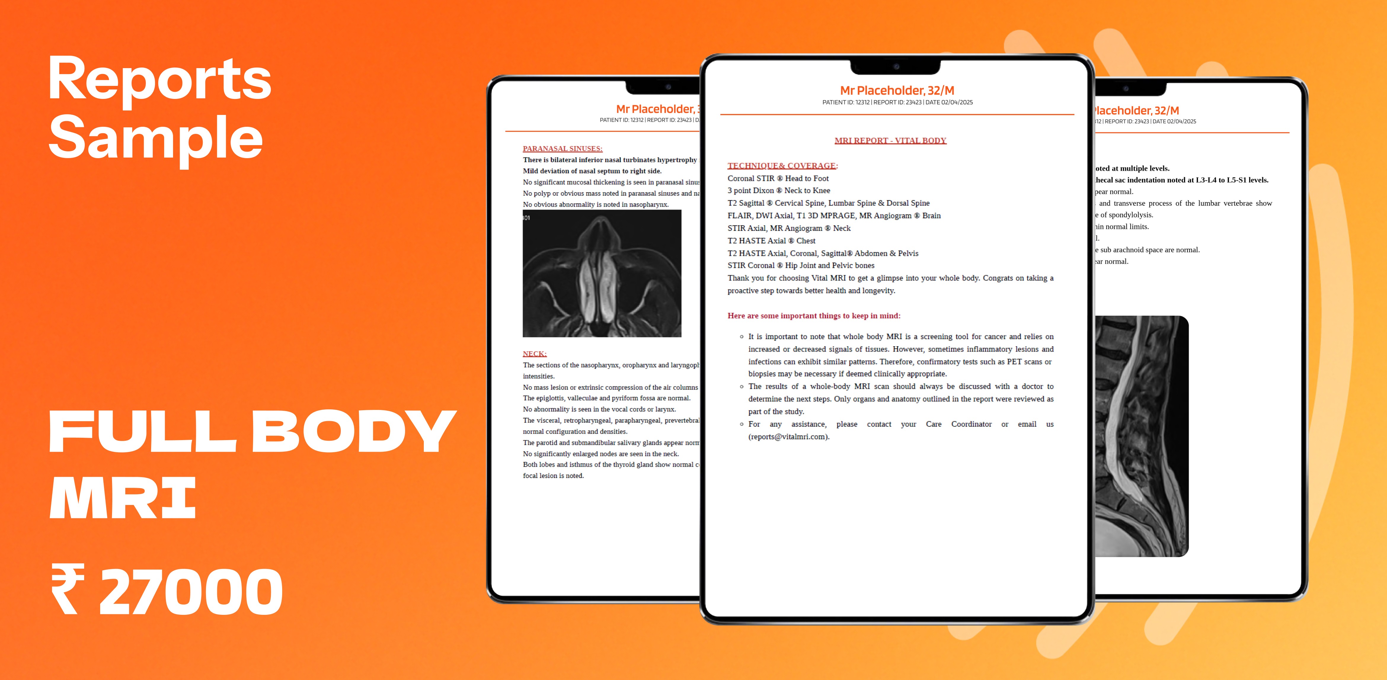 a gloved hand holding a test tube filled with liquid
