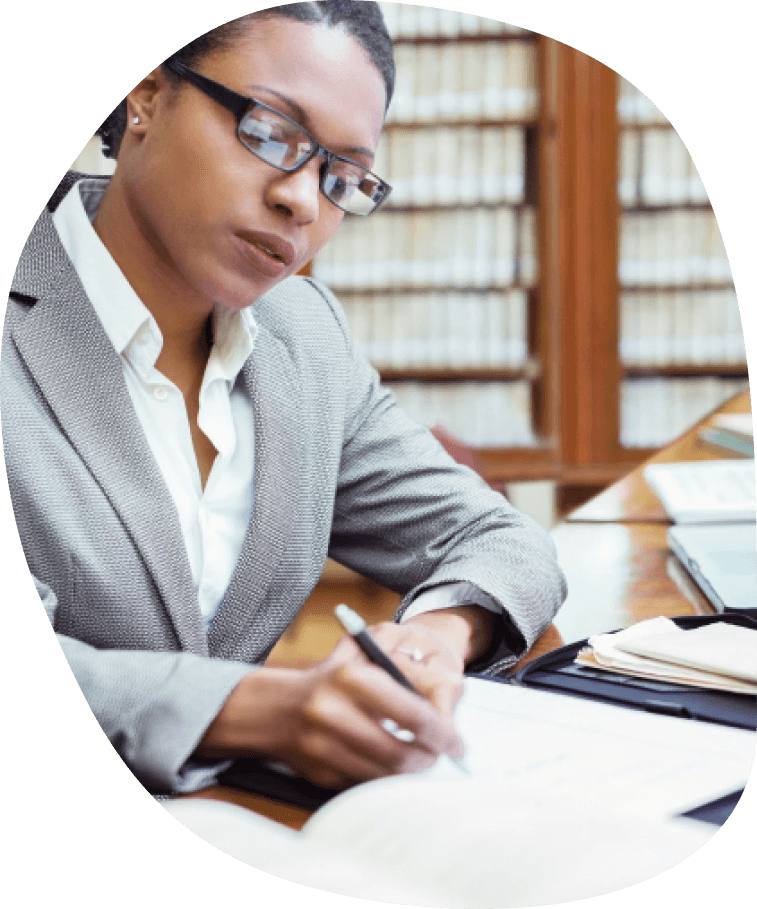 A dedicated doctor with the mission to help | Doctr Framer Template