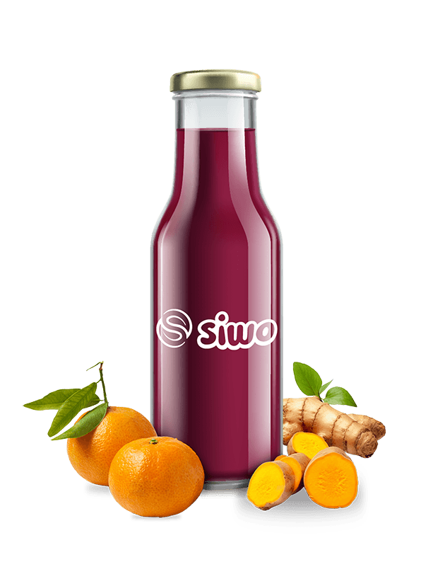 Sirop