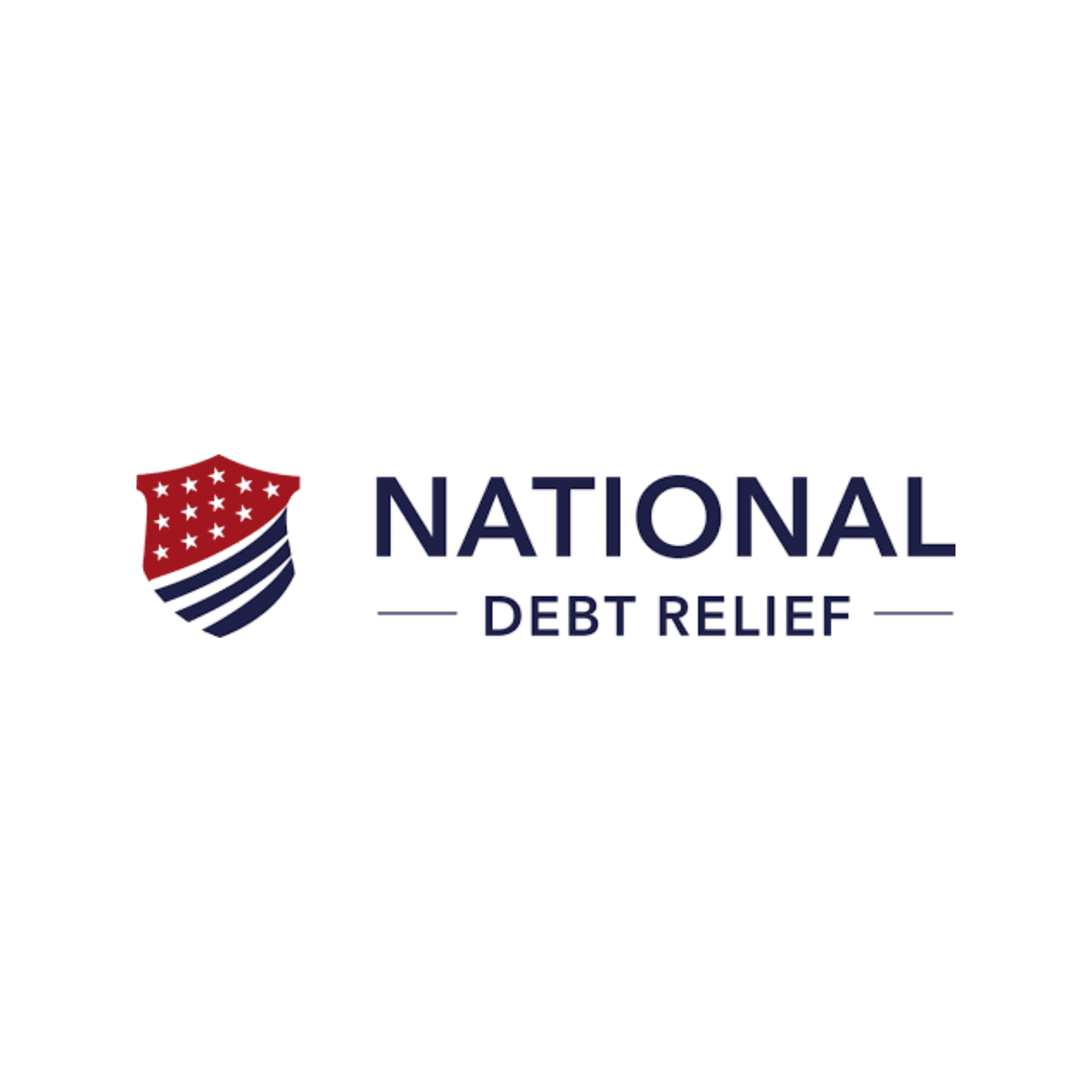 National Debt Relief - LendAPI FinTech Marketplace - Debt Settlement