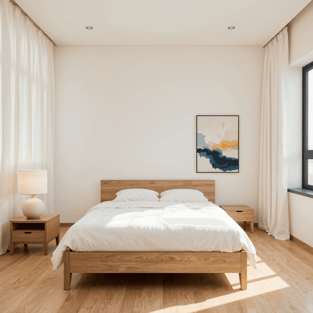 product photography of Home Furniture