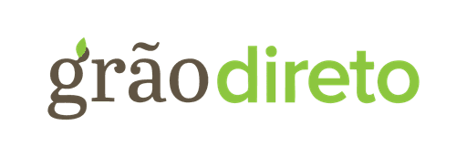 logo grão direto