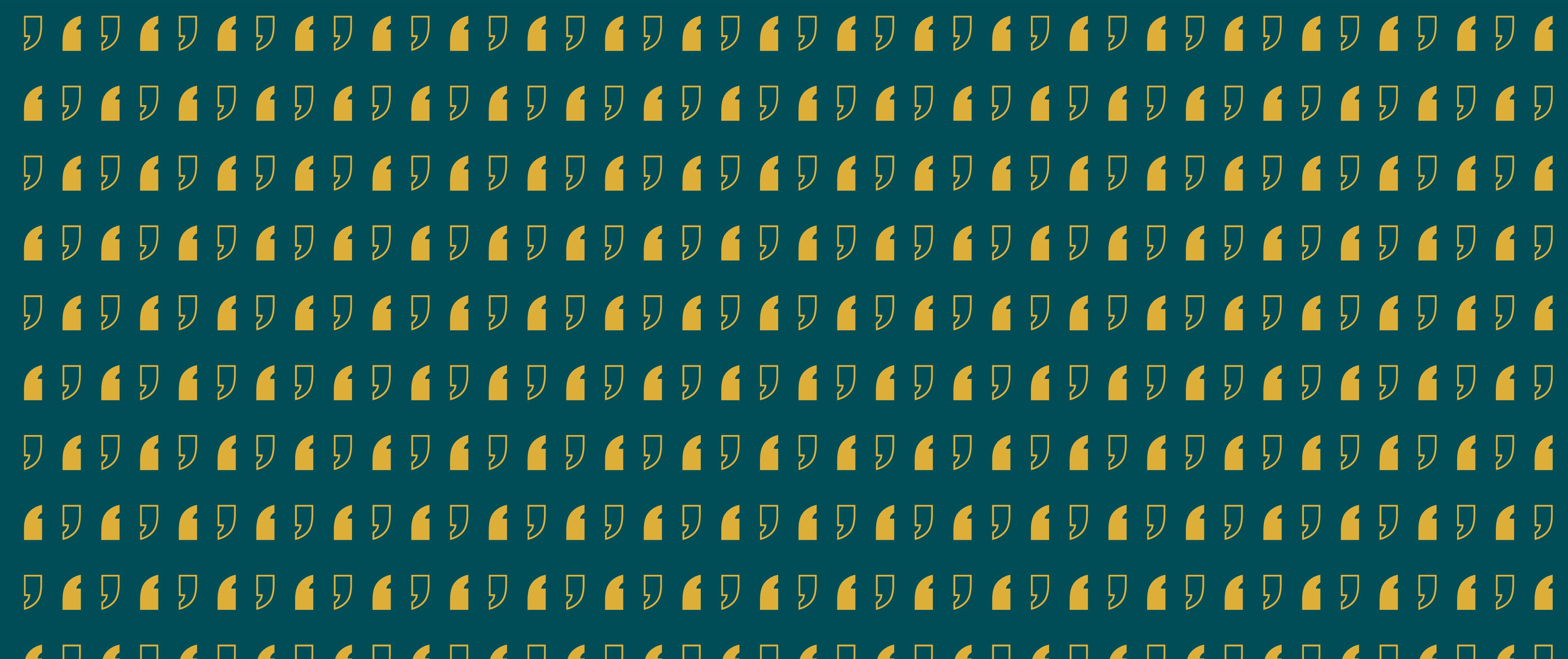 Brand Pattern