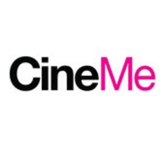CineMe