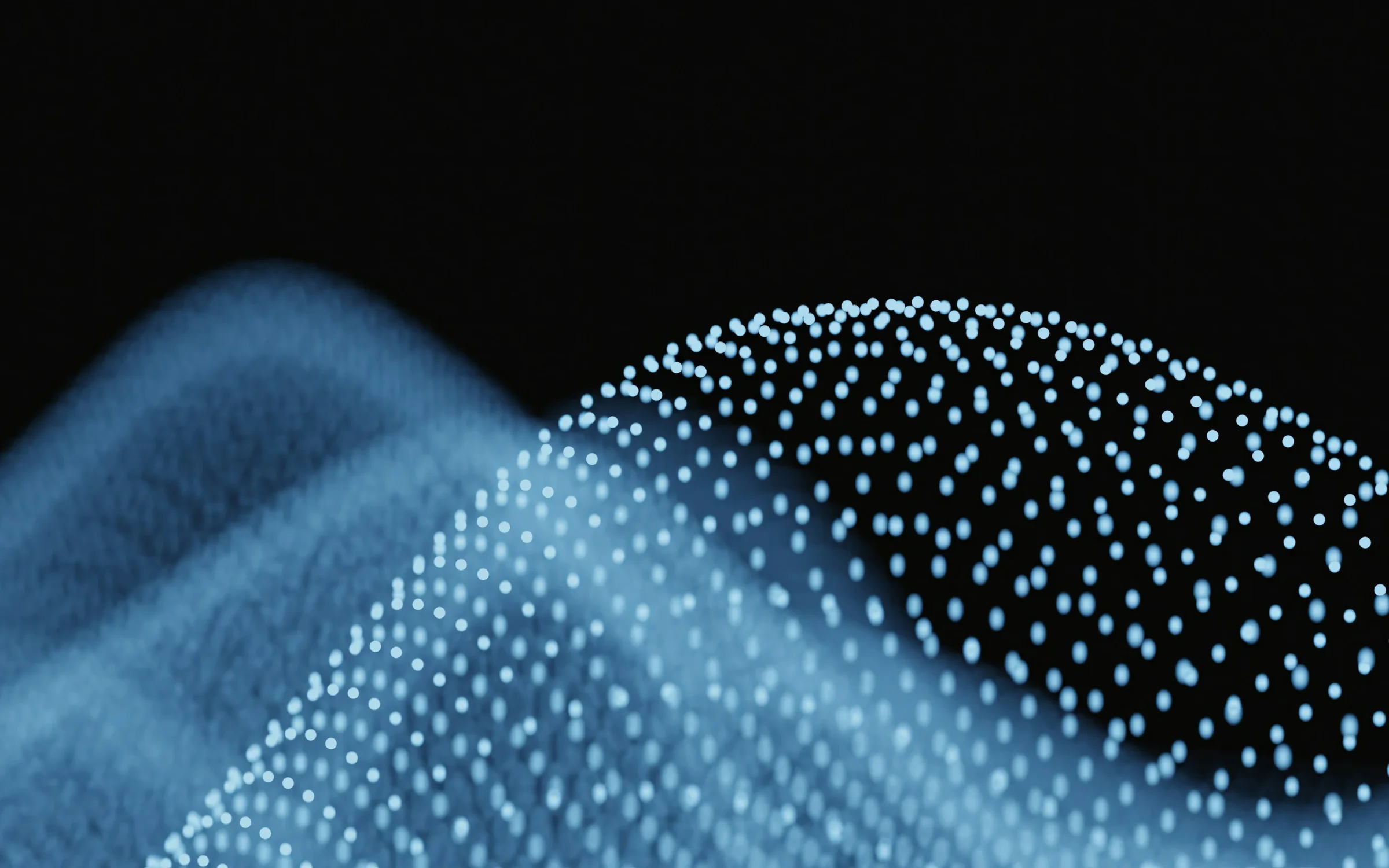 Data Analytics industry: digital products by Alpha Expansion