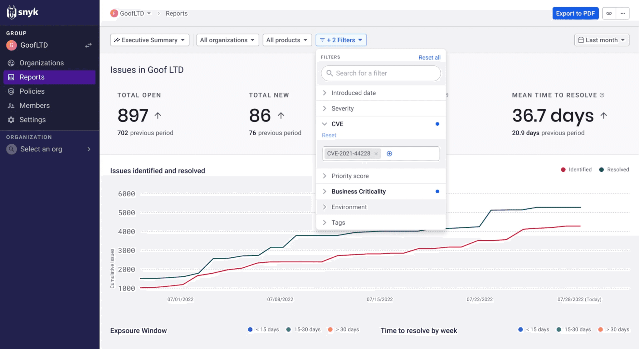Top 12 AI Code Review Tools to Improve Code Quality in 2026