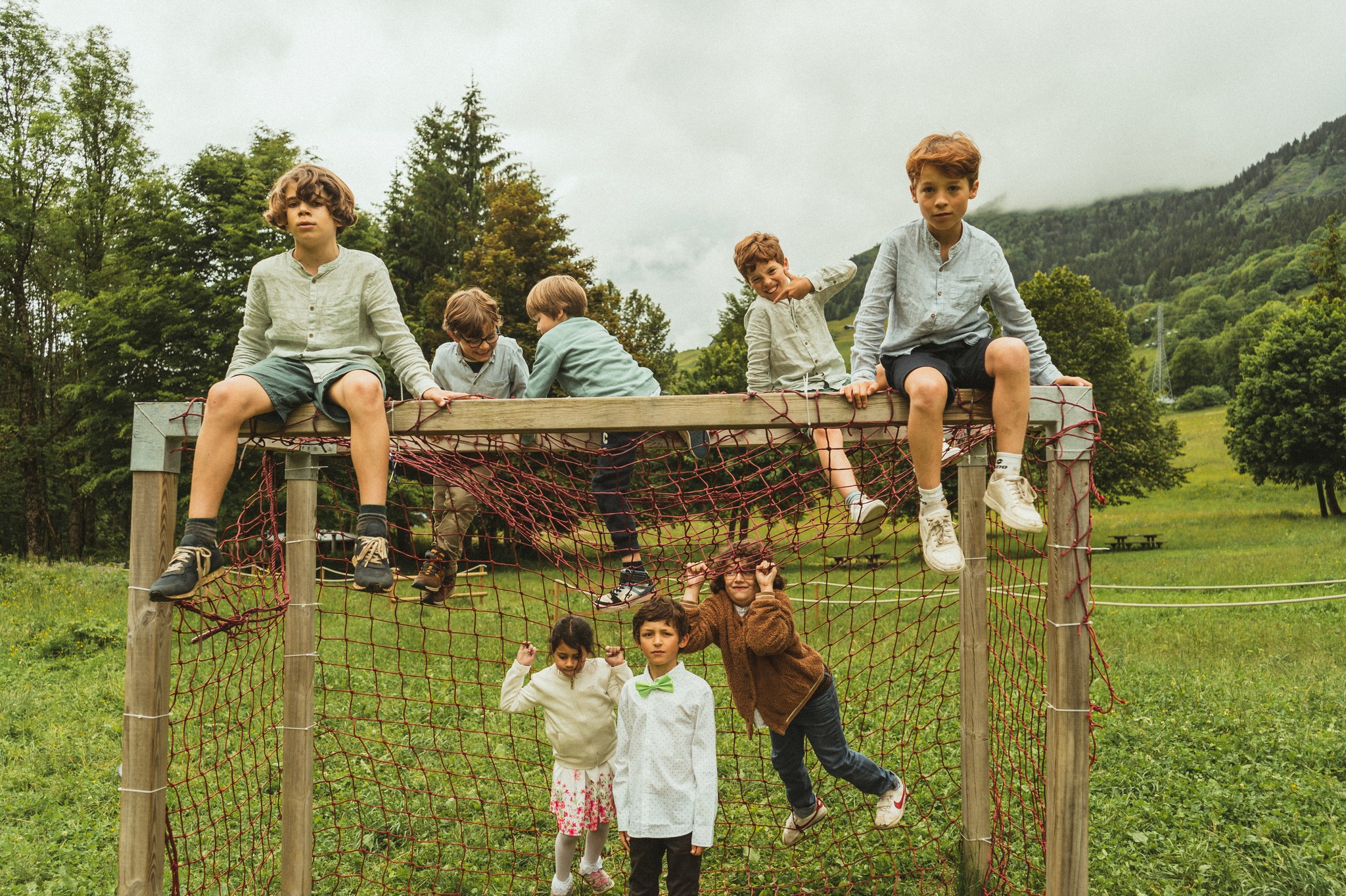 Photographe Chambéry