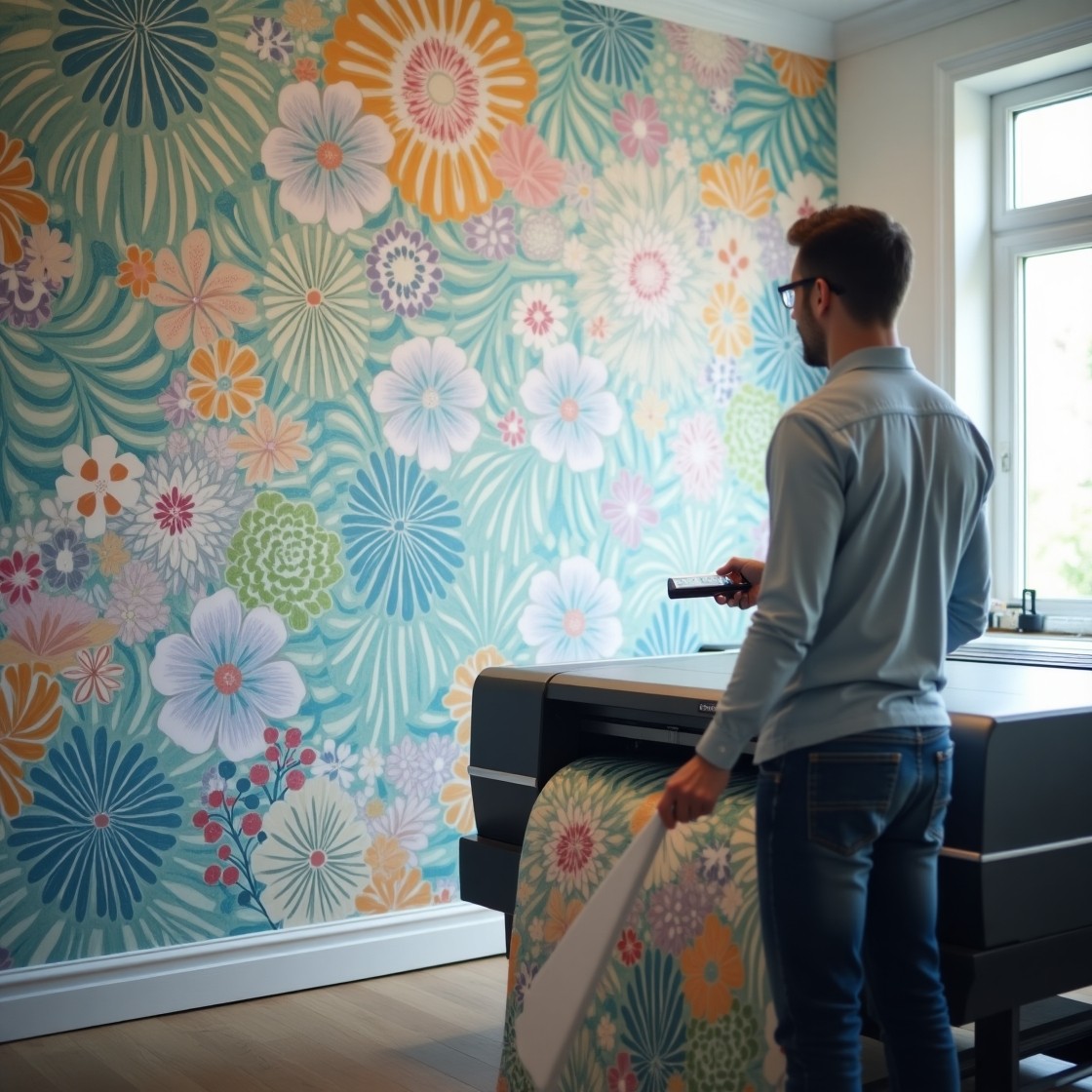 Taskgen- Cover image