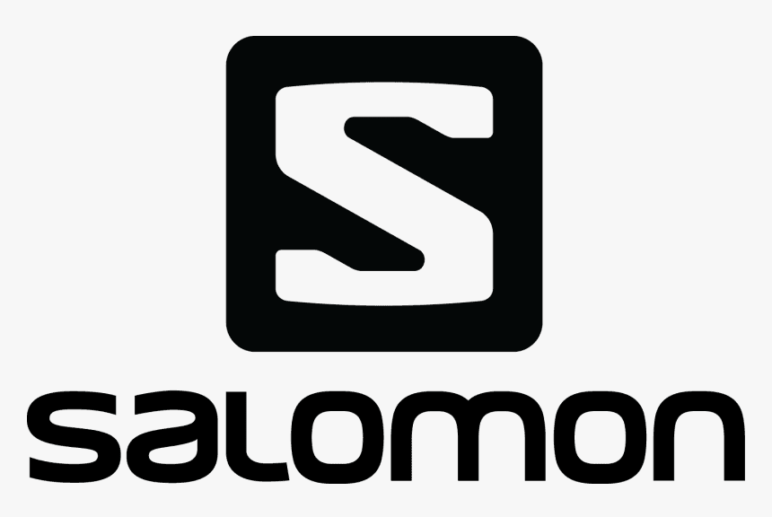 Diplome Coach de vie, Université Paris 8