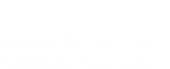 Shopify Partner logo