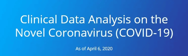 clinical data bg design