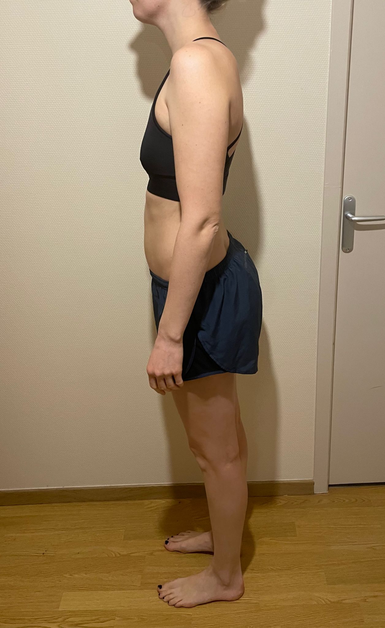 Plant-based weight loss