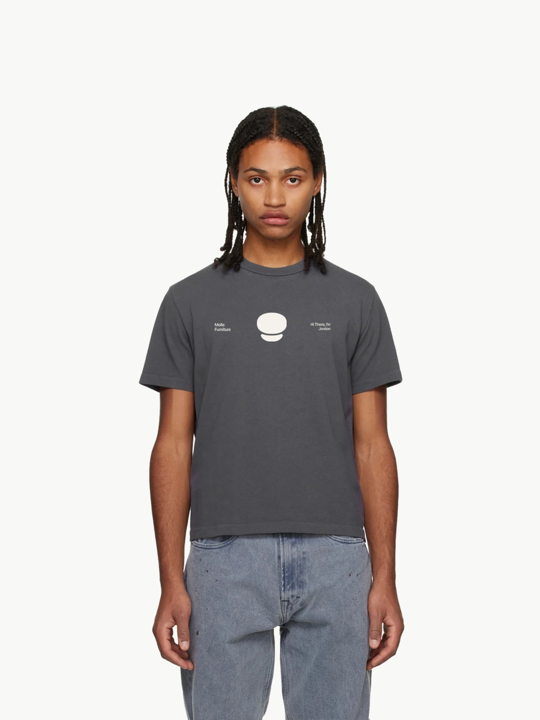 Dom Pérignon vineyards from the sky