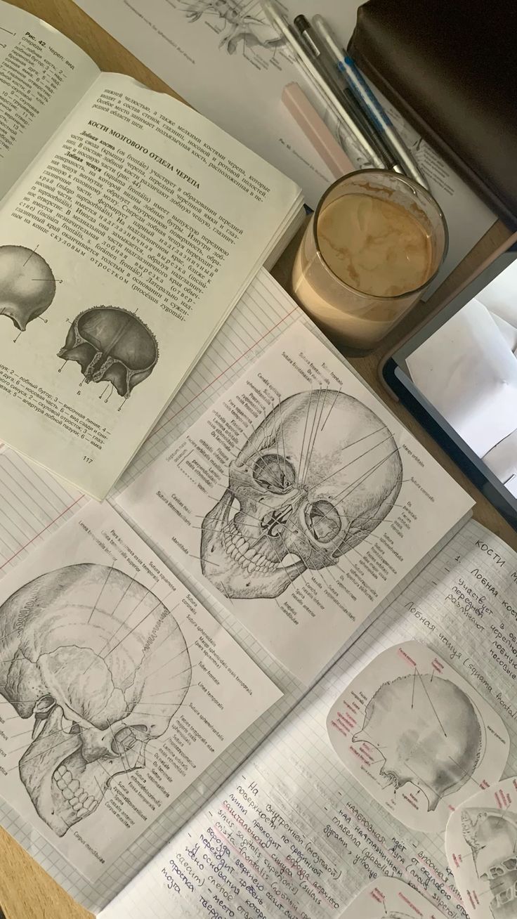 a remote control sitting on top of a table