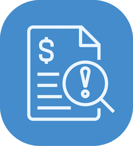 Proactive management of account health and chargeback issues.