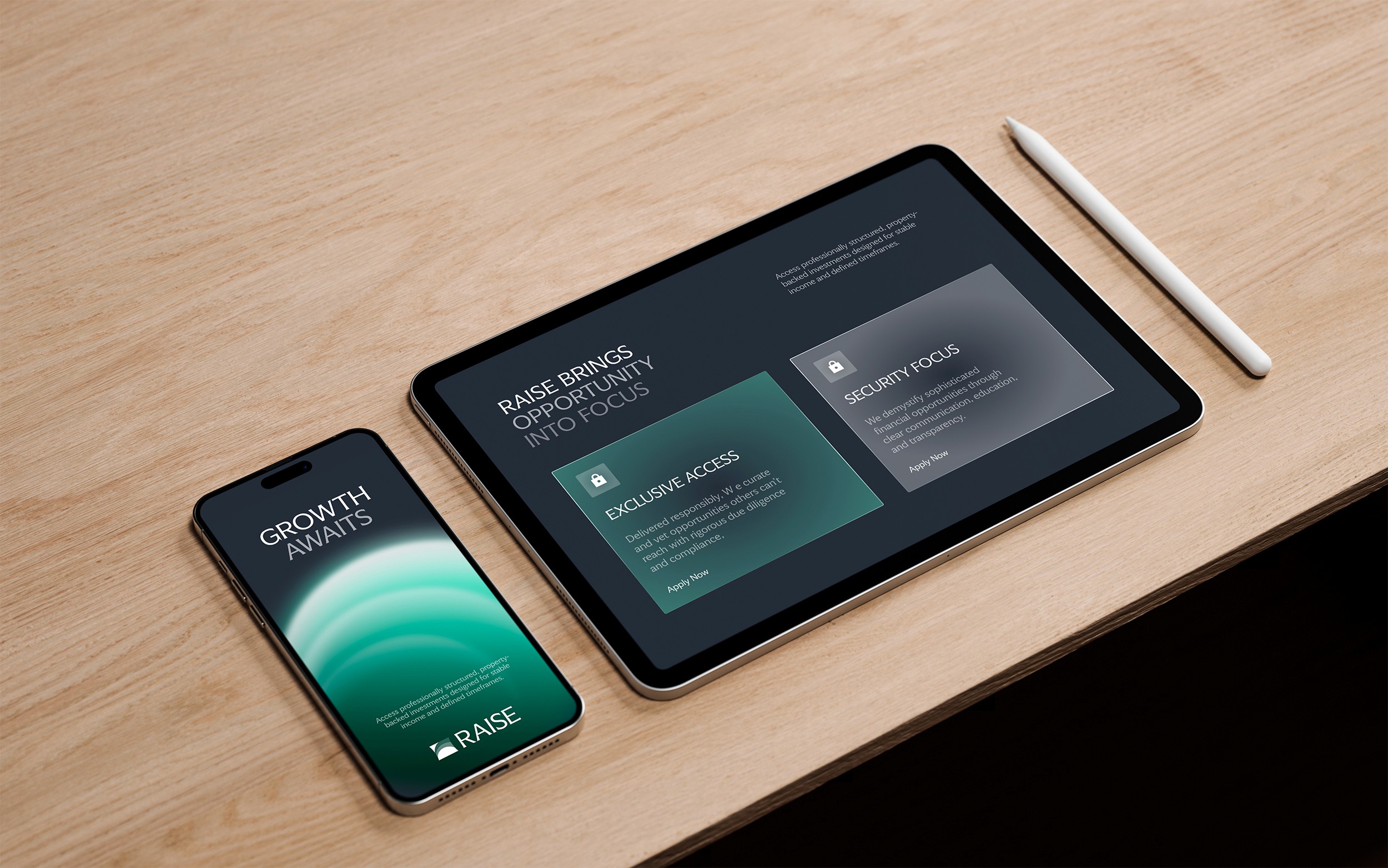 Figjam board for Almo 