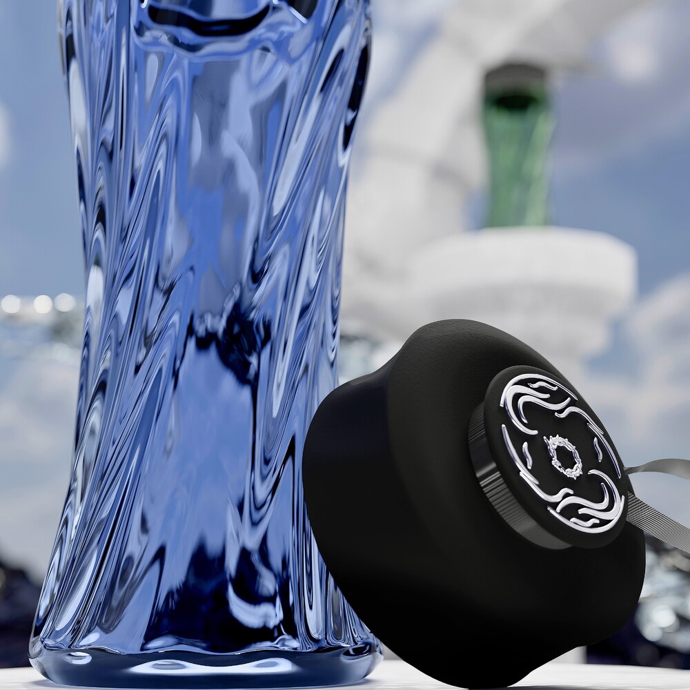 Accessibility and mobile-first design