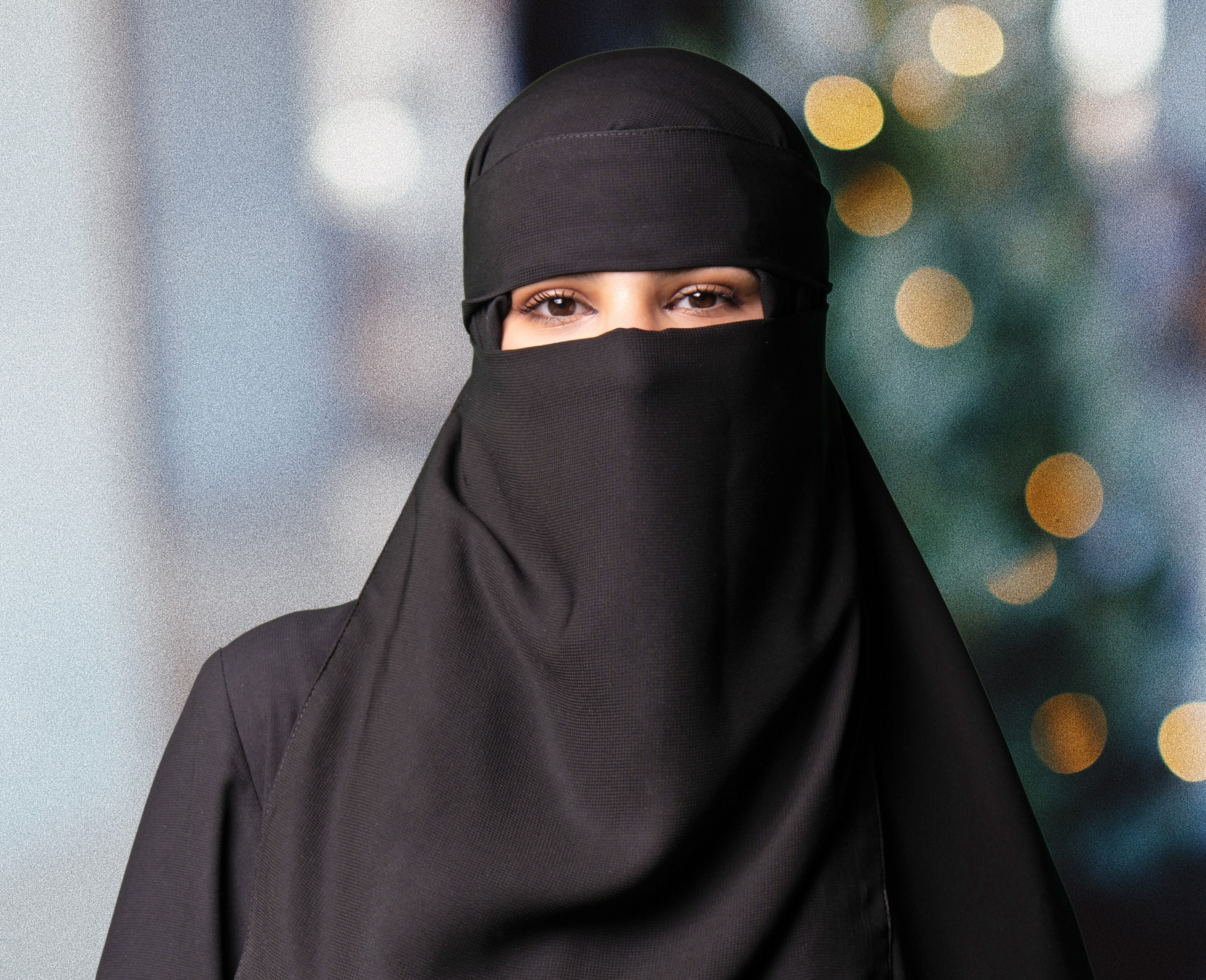 Ammara Iftikhar portfolio hero image