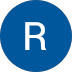 Robert Bookman