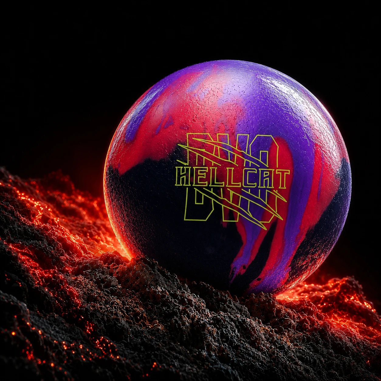 Bolas de Bolos DV8 - Bowling ProShop – Bowling Stars