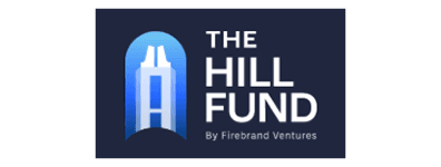 The Hill Fund