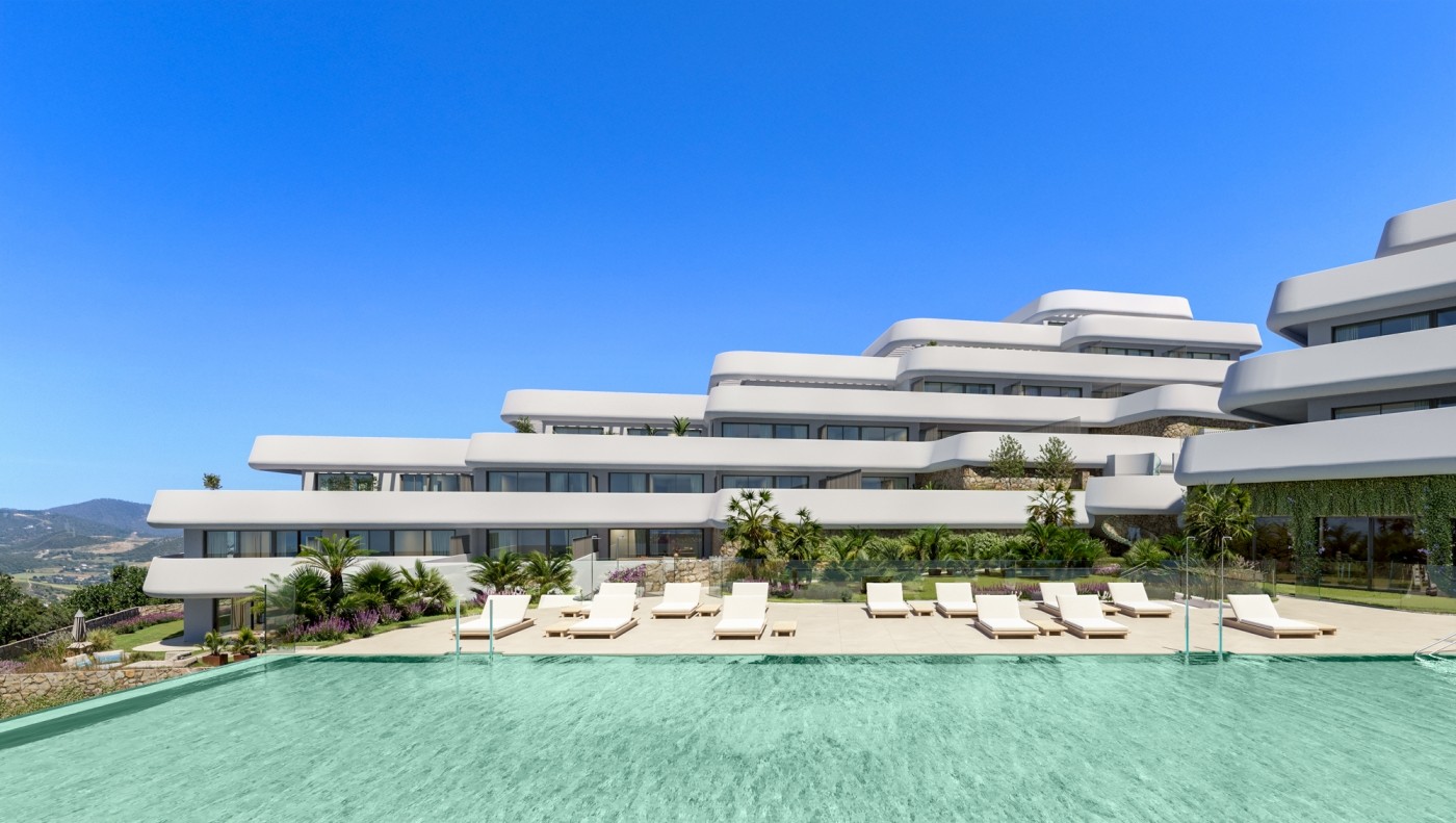 skye-casares-golf-ático-pasku.co