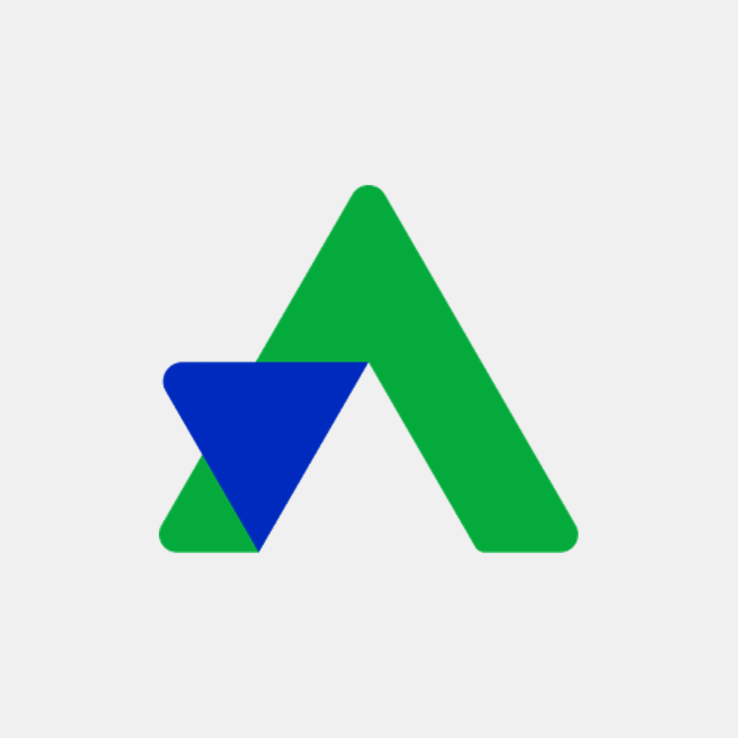 Gallery Image - Subscription X Framer Template | Brix Templates