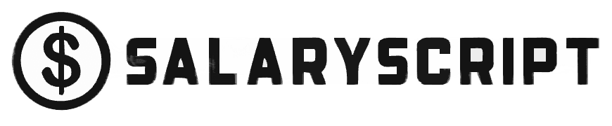 salaryscript logo