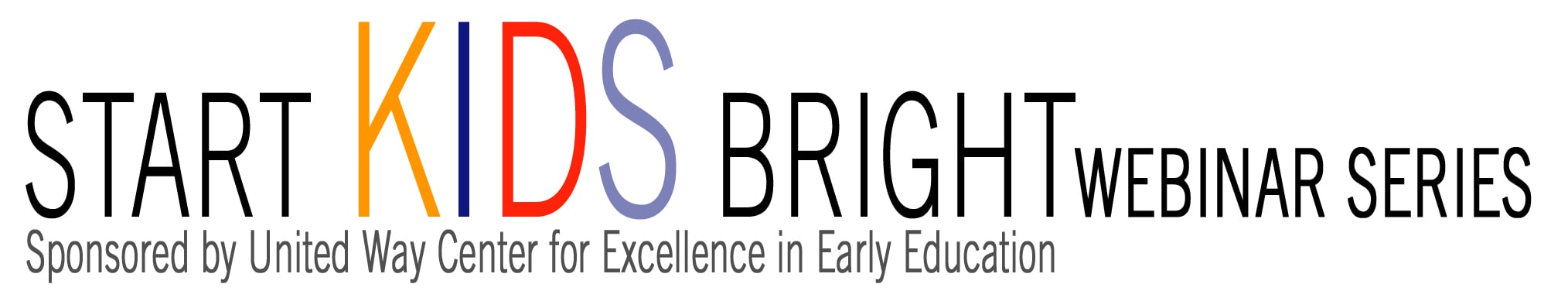 STARTKIDSBRIGHTSeries