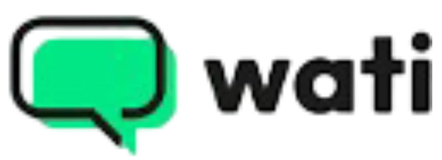 Trusted by Fast-growing GTM Teams