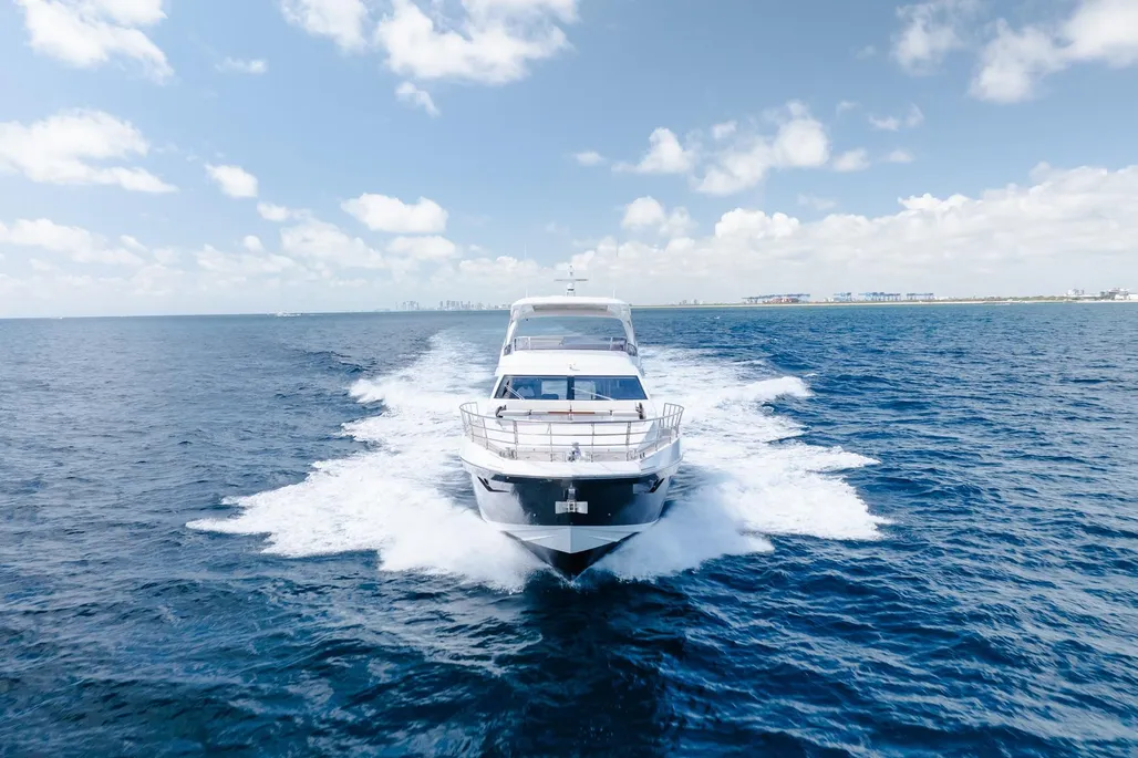 Boat thumbnail 2