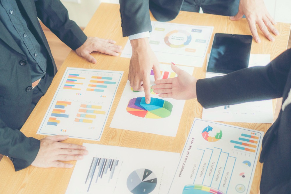 香港商業空間傢私供應商配對平台,辦公室診所餐廳酒店學校零售店家具一站式方案 Project ConnectHong Kong commercial furniture supplier matching platform for offices clinics restaurants hotels schools and retail stores – Project Connect