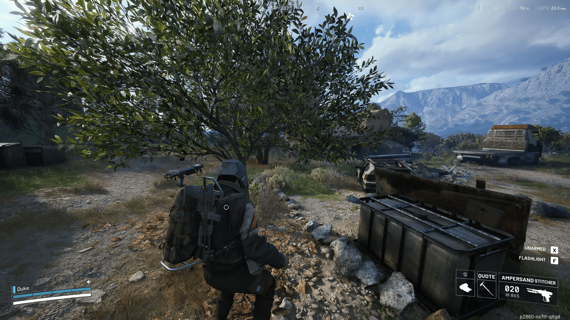 ARC Raiders lemons, ARC Raiders apricots, ARC Raiders lemon locations, ARC Raiders apricot locations, ARC Raiders fruit locations, ARC Raiders farming guide, ARC Raiders resource farming, ARC Raiders crafting items, ARC Raiders stamina items, ARC Raiders Scrappy level, ARC Raiders lemon farm, ARC Raiders apricot farm, where to find lemons ARC Raiders, where to find apricots ARC Raiders, ARC Raiders best farming spots, ARC Raiders resource map, ARC Raiders natural items, ARC Raiders upgrade materials, ARC Raiders Dam Battlegrounds, ARC Raiders Buried City, ARC Raiders Blue Gate map, ARC Raiders Grandioso Apartments, ARC Raiders Marano Park, ARC Raiders Red Lake Islands, ARC Raiders nature baskets locations, ARC Raiders tree kicking method, ARC Raiders easy farming, ARC Raiders guide, ARC Raiders tips, ARC Raiders beginners guide, ARC Raiders loot locations, ARC Raiders fruit spawn, ARC Raiders rare resource spawn, ARC Raiders how to get lemons, ARC Raiders how to get apricots, ARC Raiders quick farming route, ARC Raiders fastest farming method, ARC Raiders best lemon spot, ARC Raiders best apricot spot, ARC Raiders open world farming, ARC Raiders harvesting locations, ARC Raiders resource drops, ARC Raiders wicker basket drops, ARC Raiders Lush Bloom modifier, ARC Raiders survival guide, ARC Raiders PvE farming, ARC Raiders raid farming