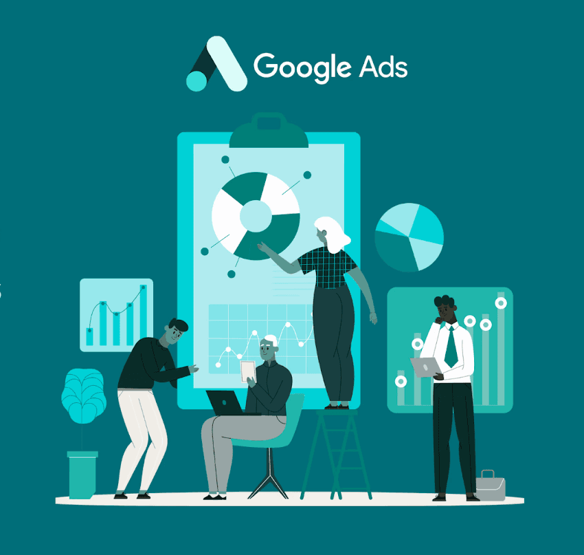 Google Ads Campaign Cost Analysis and Performance Guide - GoMarble AI ...